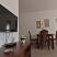 APARTMENTS MILOVIC, private accommodation in city Budva, Montenegro - jednosoban (24)